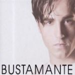 david bustamante